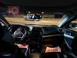 نيسان ماكسيما